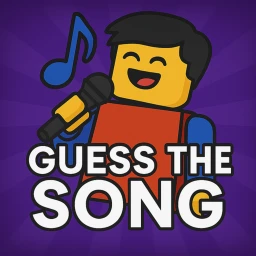 Guess That Song Name! icon