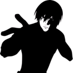 .тнє σяᴅᴇʀ