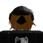 Da Hood Robux Charity