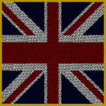 The British Republican Army