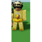 LazyDuckLol
