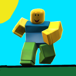 Noob Land