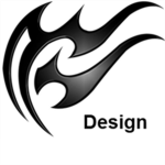 Inferno ® - Design Department