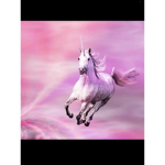Unicorn squad_Mia