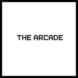 [OPEN ALPHA] THE ARCADE