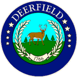 Town of Deerfield