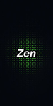 Vivxs_zen