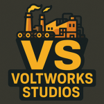 Voltworks Studios