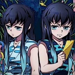 𝐇𝐚𝐩𝐩𝐲 icon