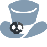 The Top Hat Raiders