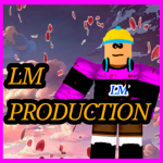 LM Production