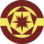 [LOR] Fleet Strategic Command