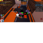 on93333