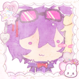 𝗂’𝗅𝗅 𝖻𝗋𝖾𝖺𝗄