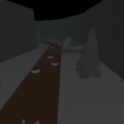 [DI] Fort Holth