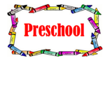 Bright Kids Pre-School