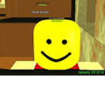Bighead Fan Group