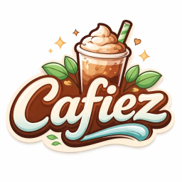 Cafiez Cafe
