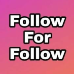 follow4f