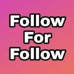 follow4f Group Thumbnail