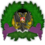 Russkoye Tsarstvoᅠ