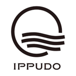 Ippudo Fan Club