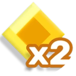 Game Pass Thumbnail
