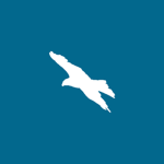 Alcot Air Lines