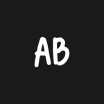 ABSwitchMe