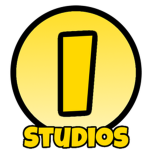 Insight Studios