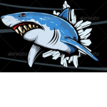 supershark supreme