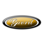 Gavril Automotive