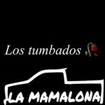 Los tumbados
