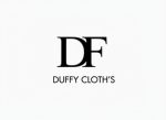 Duffy Cloth's
