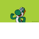 yoshi131312 Fan Group