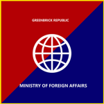 [GBK] Foreign Affairs Ministry