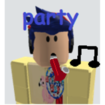 Toby,s birthday