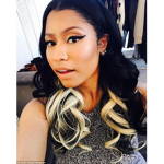 Barbz clubhouse