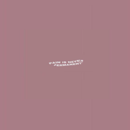 Wallpaper Roblox decal