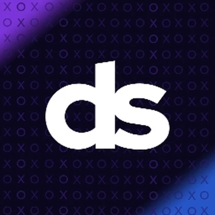 Group Icon