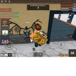 MM2 ELITE CLUB