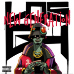 TheMafia Z