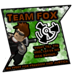 Team Fox