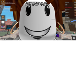Alt's Games