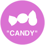 Completed Candy Quiz!