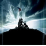 -The U.S Military-