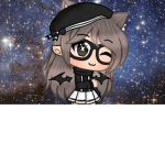 Corrupted Wolfie Fan Group