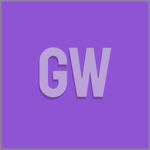 GW Productions