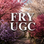 FRY UGC