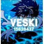 Veskis
